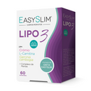 EasySlim Lipo3 x60