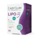EasySlim Lipo3 X60