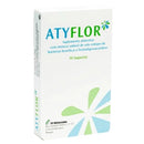 Atyflor Sachets x10