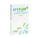 Atyflor Sachets x10