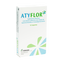 Atyflor Sachets x10