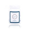 Zinox Capsules x60