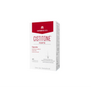 Cistitone Forte Capsules x60