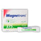 Magnetrans Direct Stick x20