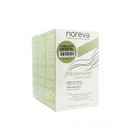 Noreva Hexaphane Fortifying Duo Tablets with Offer 1 Pack