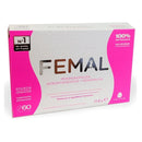 Femal Tablets x60