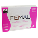 Femal Tablets x60