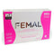 Femal Tablets x60