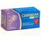 Cerebrum Gold 50+ Capsules x30