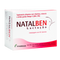 Natalben Lactation Capsules x60