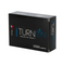 Turnon For Men Capsules x60