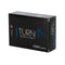 Turnon Man Capsules x60