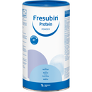 Fresubin Protein Powder 300G