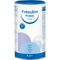 Fresubin Protein Powder 300G