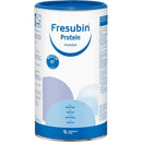 Fresubin Protein Powder 300g