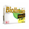 Biolimao Gold Tablets X 60