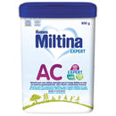Miltina Expert AC 800G
