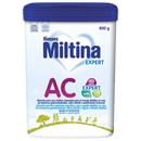 Miltina Expert AC 800G