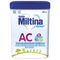 Miltina Expert AC 800G