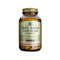 Solgar Skin Nails and Hair x60 Capsules