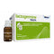 Lactogermine Penta 8ml X10
