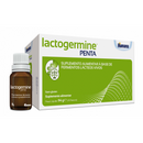 Lactogermine Penta Oral Solution 8ml x10