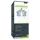 Depurmon Smokers' Syrup 250ml