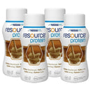Nestlé Resource Protein Coffee 200ml