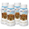 Nestlé Resource Protein Coffee 200ml