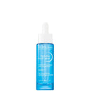 Bioderma Hydrabio Hyalu+ Serum 30ml