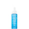 Bioderma Hydrabio Hyalu+ Serum 30ml