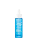 Bioderma Hydrabio Hyalu+ Anti-Aging Serum 30ml