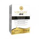 Libicare One Tablets x30