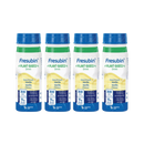 Fresubin Plant-Based Drink Vanilla 4 X 200ml