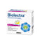 Biolectra Magnesium Sachets 300 Direct x20