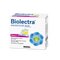 Biolectra Magnesium Sachets 300 Direct x20