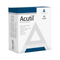 Acutil Capsules x60