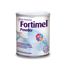 Fortimel Powder Neutral Soluble Powder 335g