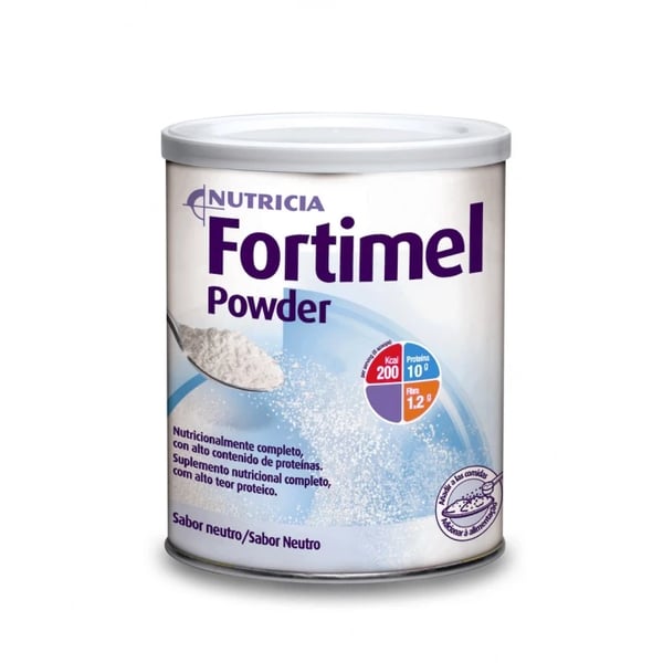 Fortimel Powder 335G