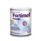 Fortimel Powder 335G