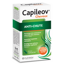 Capileov Anti Hair Loss Capsules x30