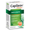 Capileov Anti Hair Loss Capsules x30