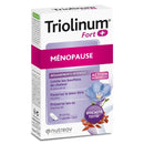 Triolinum Forte X30