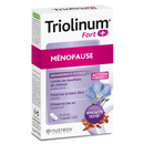 Triolinum Forte X30 Capsules