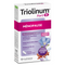 Triolinum Forte X30 Capsules