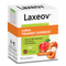 Laxeov Apple/Apricot Cubes X 20