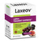 Laxeov Plum-Figo X20 Cubes