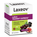 Laxeov Cubes Plum/Fig/Grape X20