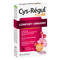 Cystiregul X15 Capsules