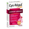 Cystiregul Capsules X15
